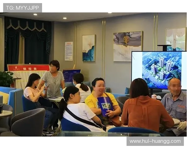 博彩优惠平台推荐:让您的投注更具价值与乐趣 博彩优惠平台推荐:让您的投注更具价值与乐趣