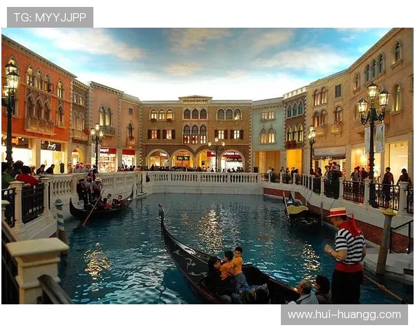 如何安全下载澳门博彩APP,轻松开启您的博彩之旅 如何安全下载澳门博彩APP,轻松开启您的博彩之旅