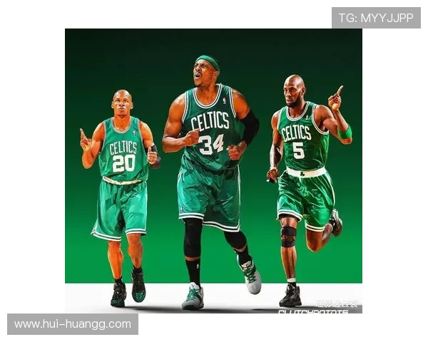 NBA总决赛巅峰对决全程直播,见证冠军荣耀诞生时刻 NBA总决赛巅峰对决全程直播,见证冠军荣耀诞生时刻