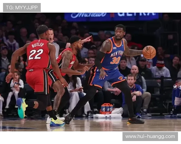 NBA直播球迷网:畅享高清篮球赛事直播的乐园 NBA直播球迷网:畅享高清篮球赛事直播的乐园