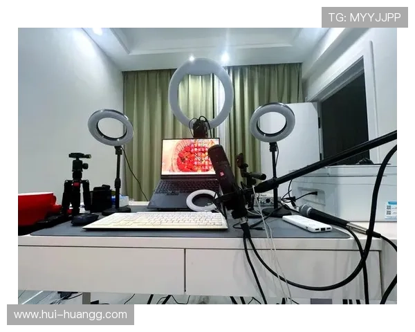 PP视频直播平台:畅享高清流畅的在线直播体验 PP视频直播平台:畅享高清流畅的在线直播体验