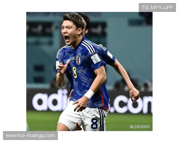 U23国足激战日本队直播实况,谁能问鼎亚洲青年足球之巅? U23国足激战日本队直播实况,谁能问鼎亚洲青年足球之巅?