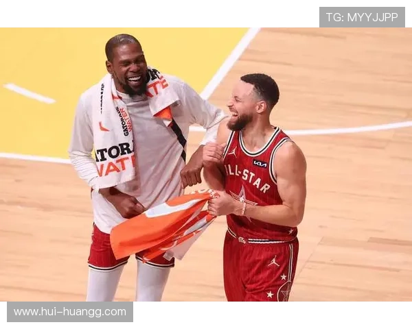 PC端体育赛事高清直播平台,畅享精彩比赛 PC端体育赛事高清直播平台,畅享精彩比赛