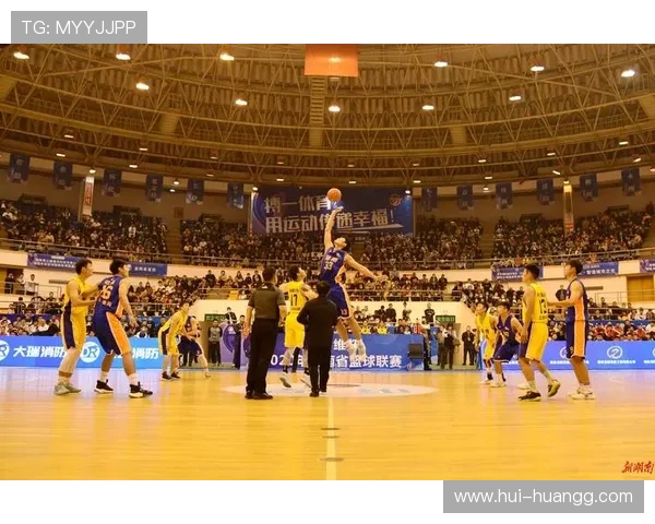 波哥体育直播最新赛事精彩对决在线观看 波哥体育直播最新赛事精彩对决在线观看