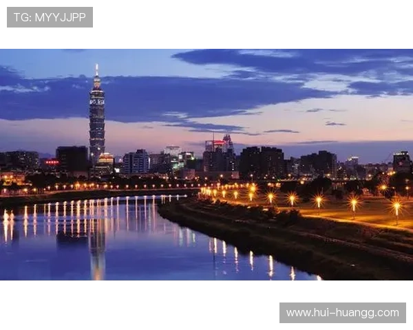 揭秘真钱博狗:如何在博狗平台上赢取丰厚奖金 揭秘真钱博狗:如何在博狗平台上赢取丰厚奖金